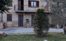 Casa vacanze La Vigna